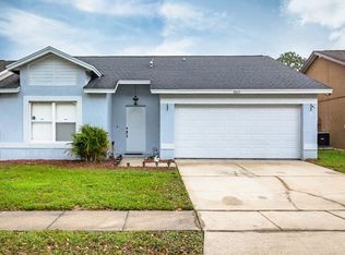 8843 Parliament Ct, Kissimmee, FL 34747