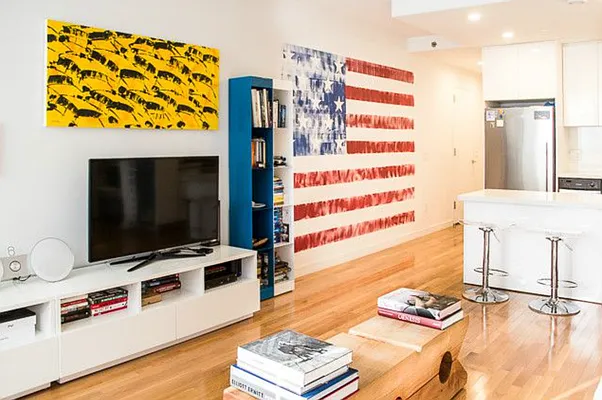 Rented by Compass | media 29