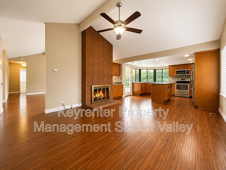 4115 Beebe Cir — Photo 7