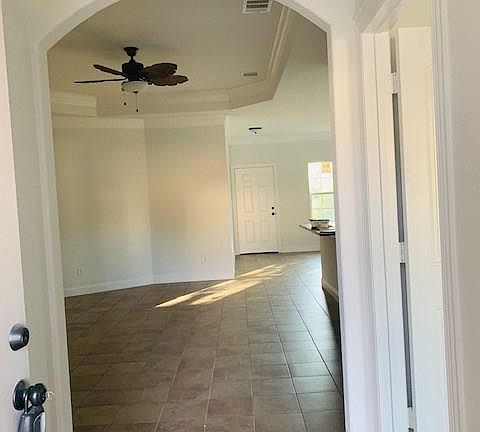 2nd image of 2715 NW 20th St