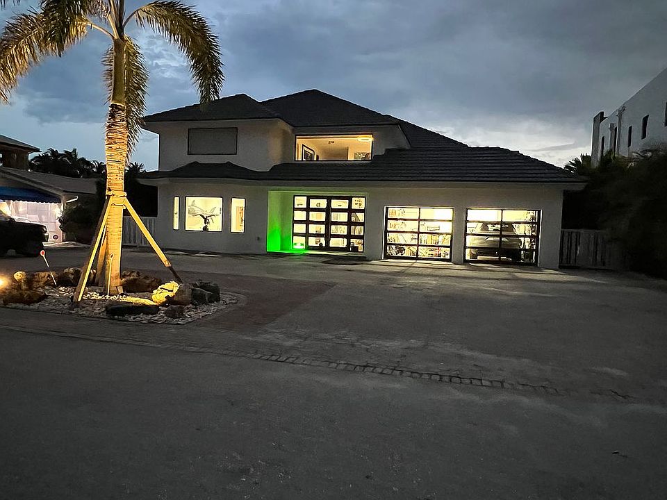 1014 Brooks Ln, Delray Beach, FL 33483 Zillow