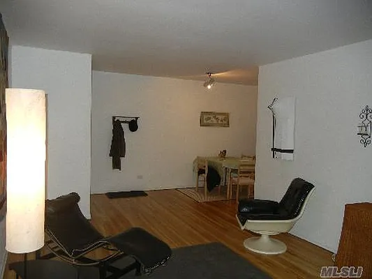 Sold by Douglas Elliman | media 25