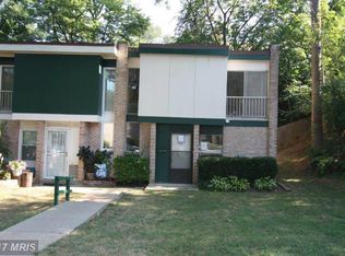 3309 Claridge Ct, Silver Spring, MD 20902