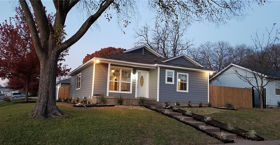 1st image of 741 Morris Dr