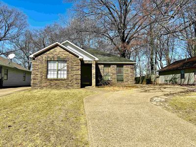 2020 Tanglewood Dr, Jonesboro, AR, 72401