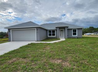 210 Locust Pass Trl, Ocala, FL 34472