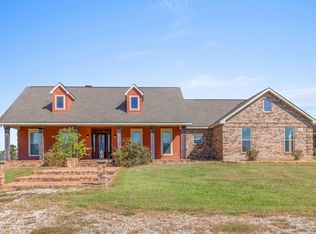 2300 Duhon Rd, Jennings, LA 70546