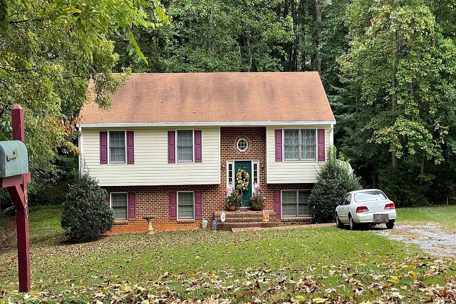 1st image of 60 Holly Haven Dr #201