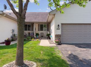 446 Meadow Ln, Nya, MN 55397
