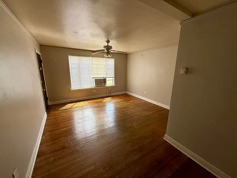1009 Flint St — Photo 3