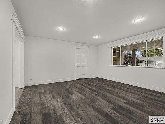 2nd image of 273 Brent Way