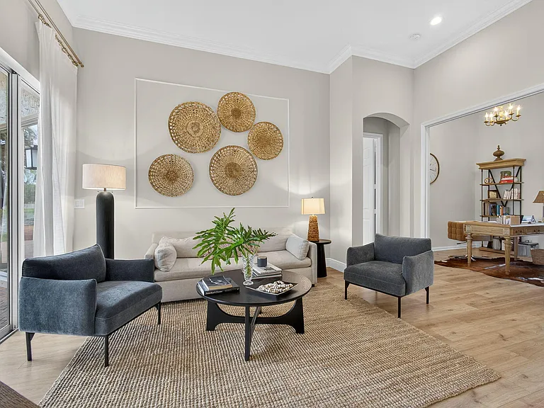 4693 Sugar Beach Way — Photo 11