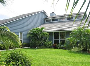 194 Devonwood Way, Vero Beach, FL 32963