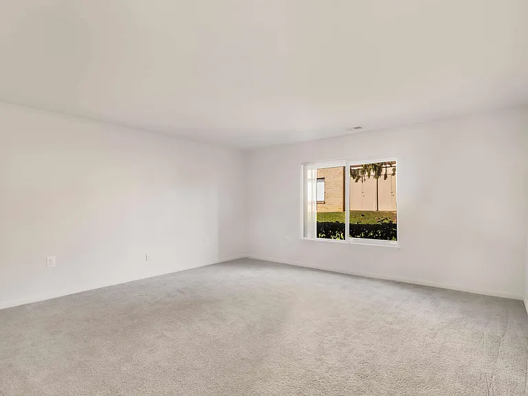 Annen Woods Apartments — Photo 45