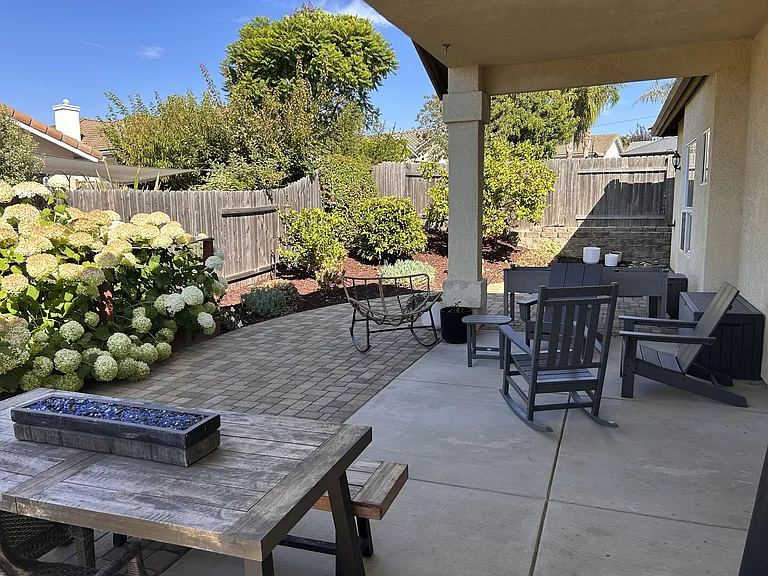 224 Ash Ave — Photo 25