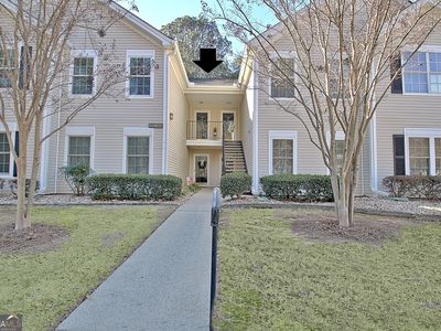 1904 Ridgefield Dr, Peachtree City, GA, 30269
