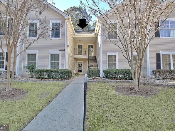 1904 Ridgefield Dr, Peachtree City, GA 30269
