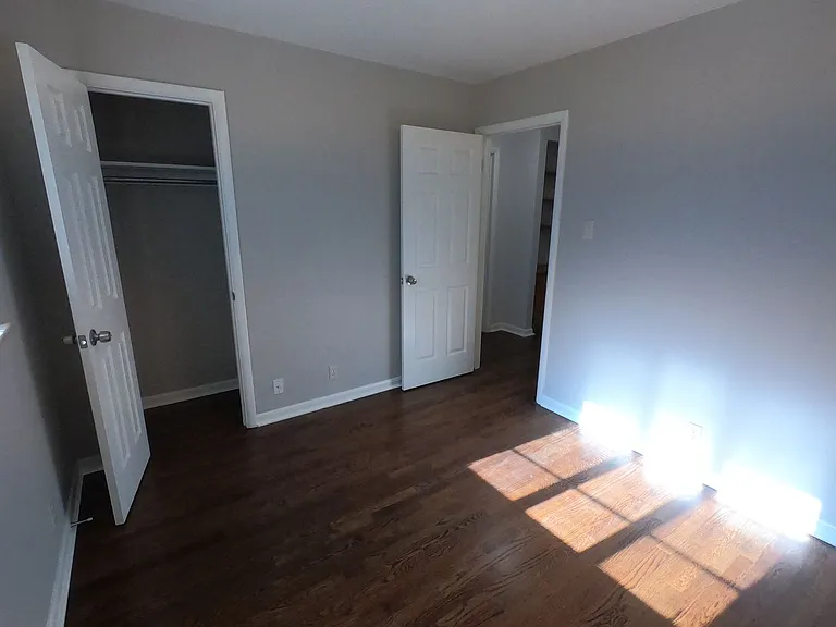 245 Garnet St — Photo 14