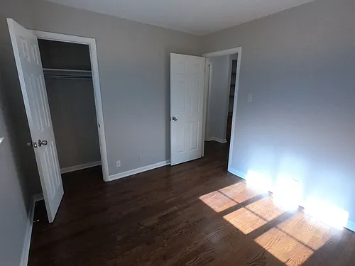 245 Garnet St Photo 1