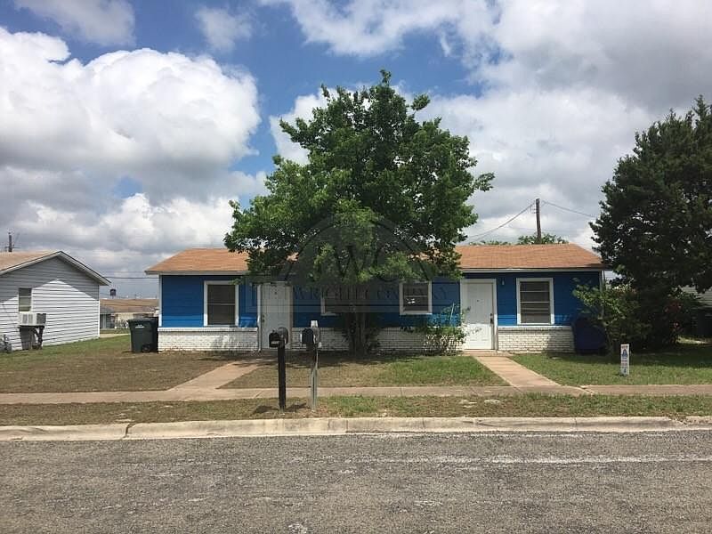 1st image of 215 Marston Ave #A