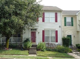 5208 Redhill Way, Baltimore, MD 21237