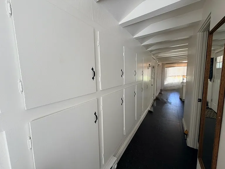 16770 Mount Rose Hwy #B — Photo 13