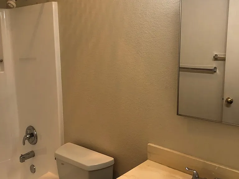 3153 Eucalyptus St — Photo 12