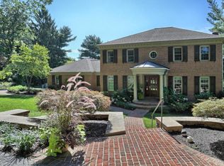 150 Evergreen Dr, Lancaster, PA