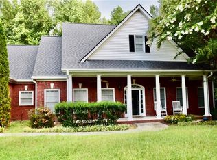 1895 McConnell Rd, Grayson, GA 30017