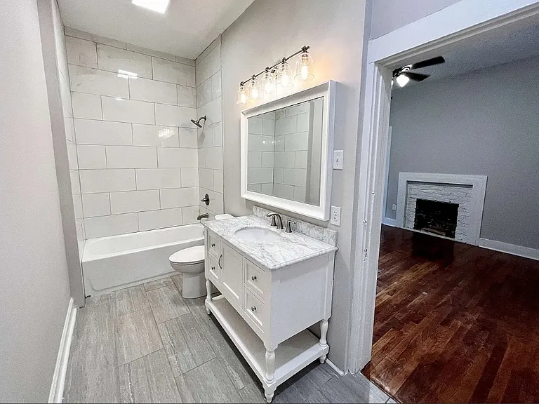 209 S Fulton St — Photo 20