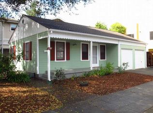 135 Leland St, Santa Rosa, CA 95404