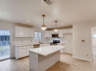 9025 Mojave Dr, Sacramento, CA