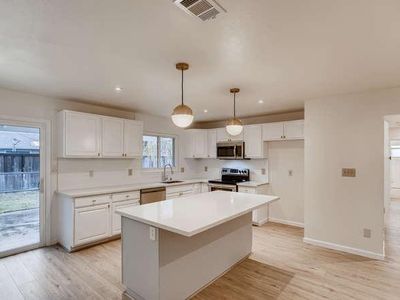 9025 Mojave Dr, Sacramento, CA, 95826