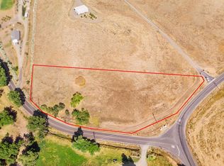 8916 N Shelton Rd, Linden, CA 95236