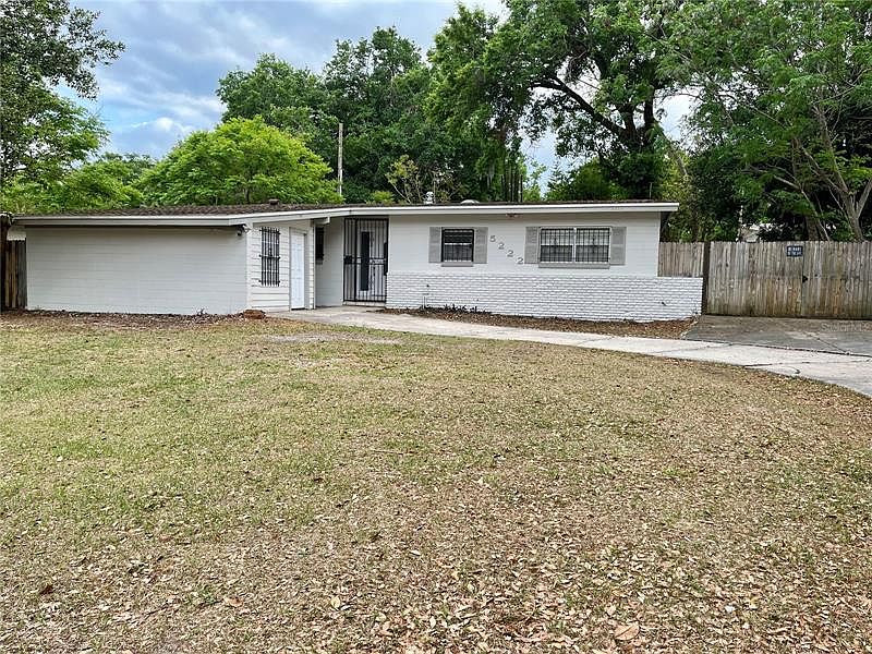 5222 Grandview Dr, Orlando, FL 32808 Zillow