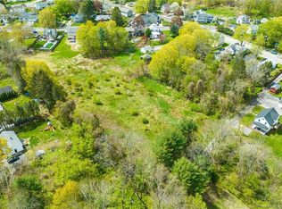 6 Broad St, Killingly, CT 06239