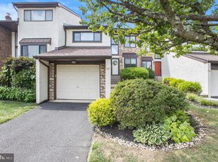 801 Honey Run Rd, Ambler, PA 19002