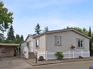 1503 N Hayden Island Dr Unit 17, Portland, OR 97217
