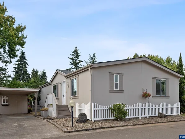 1503 N Hayden Island Dr Unit 17, Portland, OR 97217