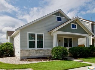 301 Trestle Tree, San Marcos, TX 78666
