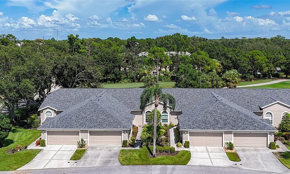 1st image of 6948 STONEYWALK COURT