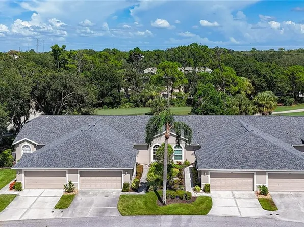 6948 Stoneywalk Ct, Bradenton, FL 34203