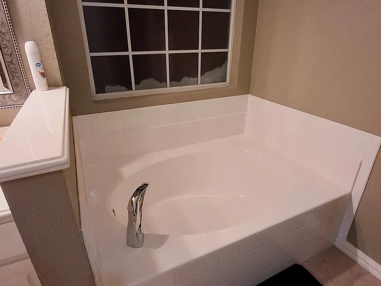 2142 Republic Ave — Photo 12