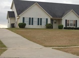 141 Bay Hill Dr, Winchester, KY