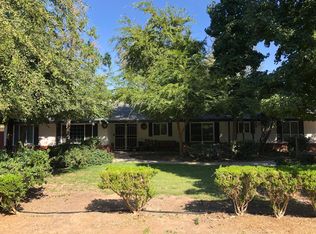 36293 Cloverleaf Ave, Madera, CA 93636