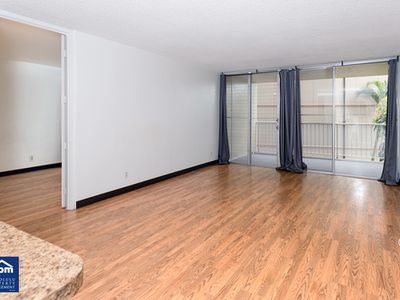 95061 Waikalani Dr #D203, Mililani, HI, 96789