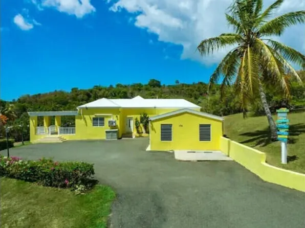 179 Judith Way N, Christiansted, VI 00820