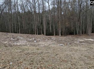 2232 Highway 1 S #H, Elgin, SC 29045