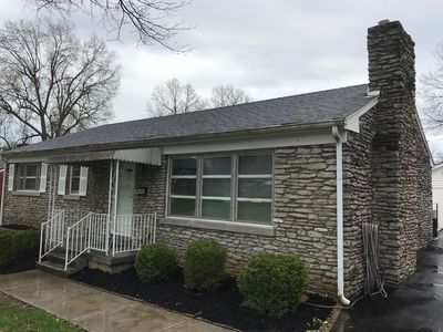 178 Saint James Dr, Lexington, KY, 40502