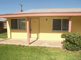 10034 N 18th Ave, Phoenix, AZ 85021